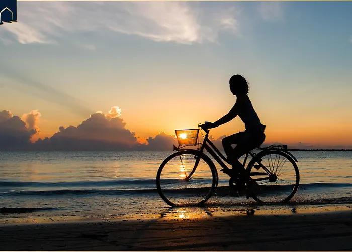 Waldsiedlung Möwenkoje